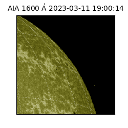 saia - 2023-03-11T19:00:14.126000