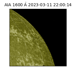 saia - 2023-03-11T22:00:14.126000