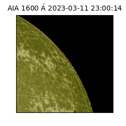 saia - 2023-03-11T23:00:14.126000