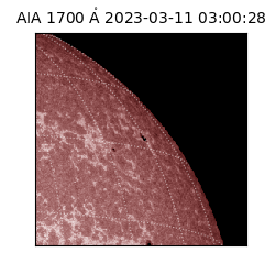 saia - 2023-03-11T03:00:28.745000