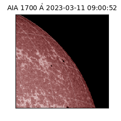 saia - 2023-03-11T09:00:52.746000