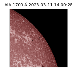 saia - 2023-03-11T14:00:28.748000