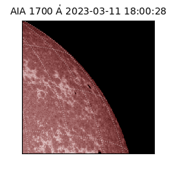 saia - 2023-03-11T18:00:28.749000