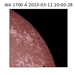saia - 2023-03-11T20:00:28.746000