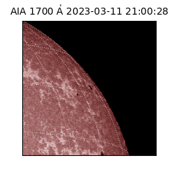 saia - 2023-03-11T21:00:28.745000
