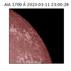 saia - 2023-03-11T23:00:28.745000