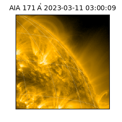 saia - 2023-03-11T03:00:09.350000