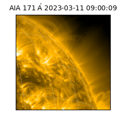 saia - 2023-03-11T09:00:09.353000
