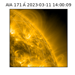 saia - 2023-03-11T14:00:09.350000