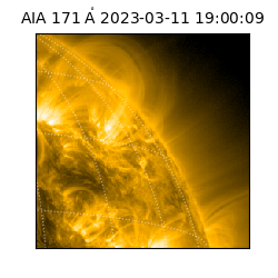 saia - 2023-03-11T19:00:09.350000