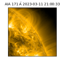 saia - 2023-03-11T21:00:33.350000
