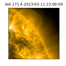 saia - 2023-03-11T23:00:09.350000