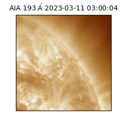 saia - 2023-03-11T03:00:04.843000