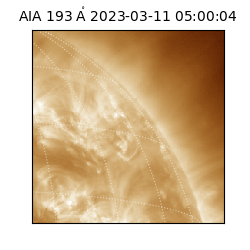 saia - 2023-03-11T05:00:04.843000