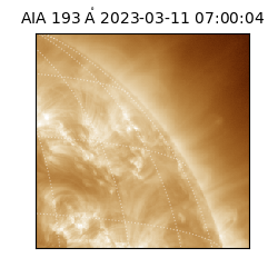 saia - 2023-03-11T07:00:04.843000