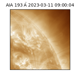 saia - 2023-03-11T09:00:04.843000