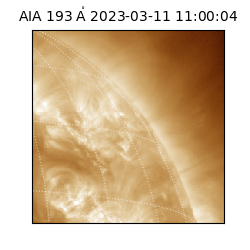 saia - 2023-03-11T11:00:04.844000