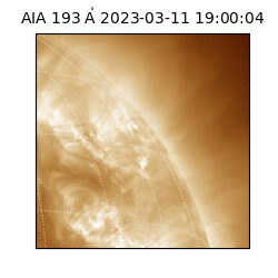 saia - 2023-03-11T19:00:04.843000