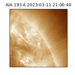saia - 2023-03-11T21:00:40.843000