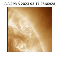 saia - 2023-03-11T23:00:28.843000