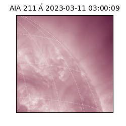 saia - 2023-03-11T03:00:09.626000