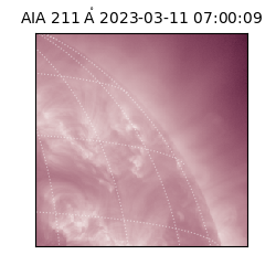 saia - 2023-03-11T07:00:09.633000