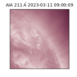 saia - 2023-03-11T09:00:09.626000