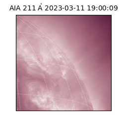 saia - 2023-03-11T19:00:09.626000