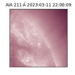 saia - 2023-03-11T22:00:09.626000