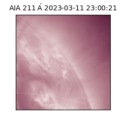 saia - 2023-03-11T23:00:21.626000