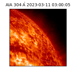 saia - 2023-03-11T03:00:05.131000