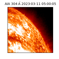 saia - 2023-03-11T05:00:05.121000