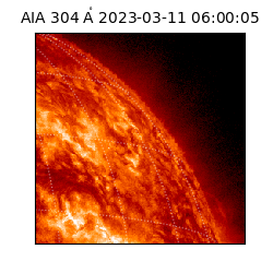 saia - 2023-03-11T06:00:05.130000