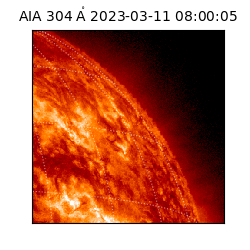 saia - 2023-03-11T08:00:05.129000