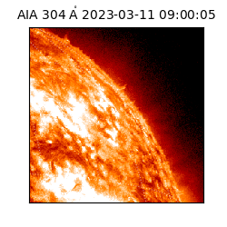 saia - 2023-03-11T09:00:05.138000