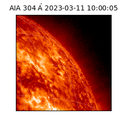 saia - 2023-03-11T10:00:05.146000