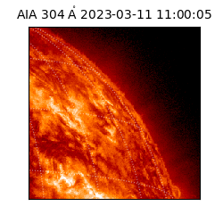 saia - 2023-03-11T11:00:05.129000