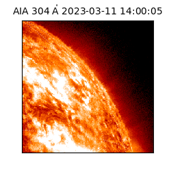 saia - 2023-03-11T14:00:05.129000