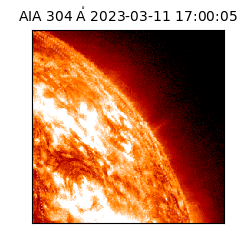 saia - 2023-03-11T17:00:05.122000
