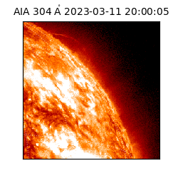 saia - 2023-03-11T20:00:05.130000