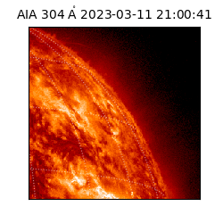 saia - 2023-03-11T21:00:41.130000