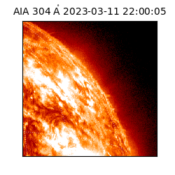 saia - 2023-03-11T22:00:05.129000