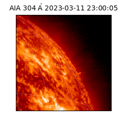saia - 2023-03-11T23:00:05.129000
