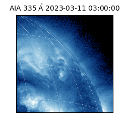 saia - 2023-03-11T03:00:00.626000