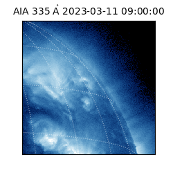 saia - 2023-03-11T09:00:00.618000