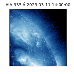 saia - 2023-03-11T14:00:00.625000