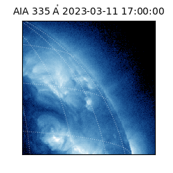 saia - 2023-03-11T17:00:00.617000