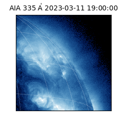 saia - 2023-03-11T19:00:00.625000
