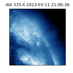 saia - 2023-03-11T21:00:36.625000