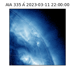 saia - 2023-03-11T22:00:00.625000